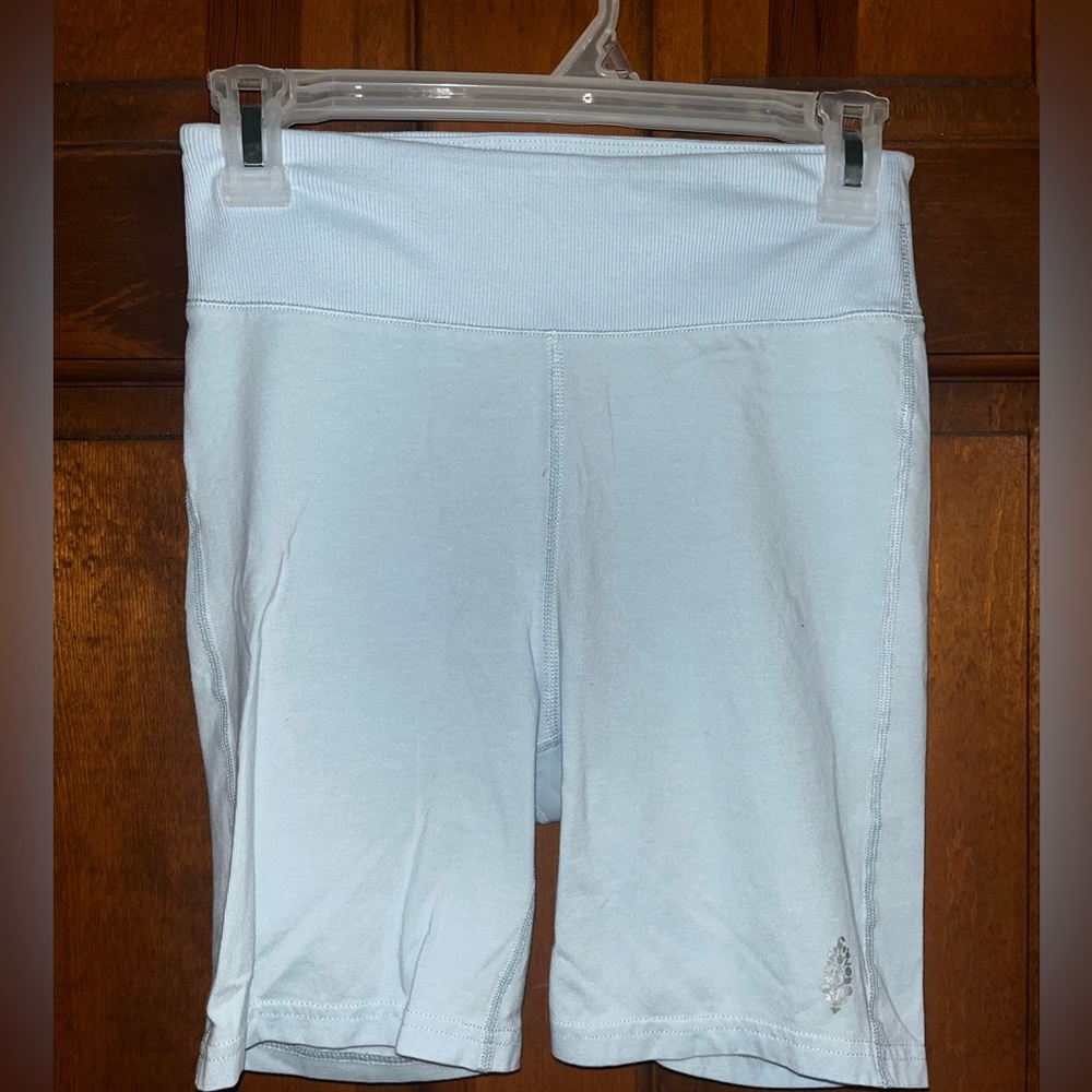 Free People Movement Set - Picture 3 of 4